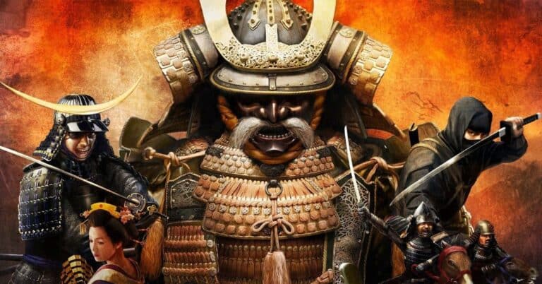 A Simple Guide to Understanding What is a Samurai