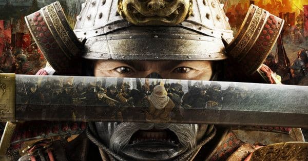 The Legacy of the Samurai Today