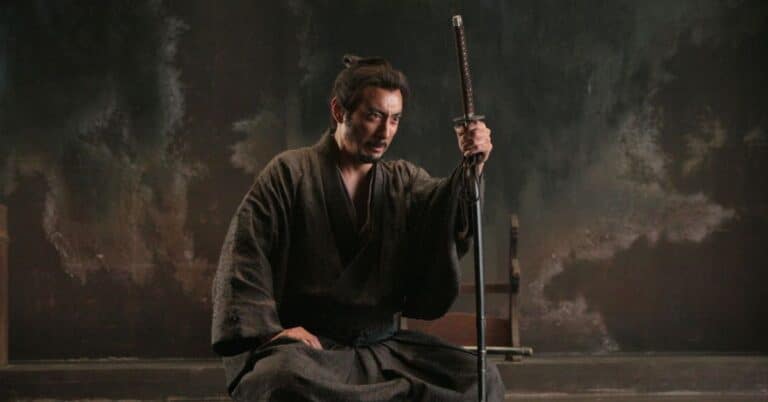 The Wisdom of Warriors: A Beginner’s Guide to Samurai Philosophy