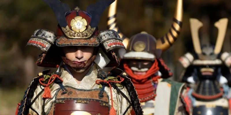 A Simple Guide to Understanding Samurai Culture